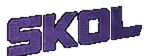 SKOL